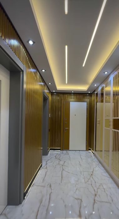 Ремонт Квартир Домов Офисов