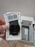 Casio Baby G Negru - damă