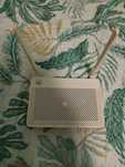 Huawei EchoLife HG8245H5 router