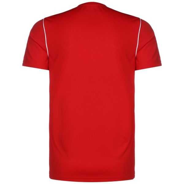 Разпродажба! Nike оригинални тениски