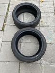 Toyo Proxes Sport 235/40/18