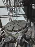 Platou rotativ 360 grade