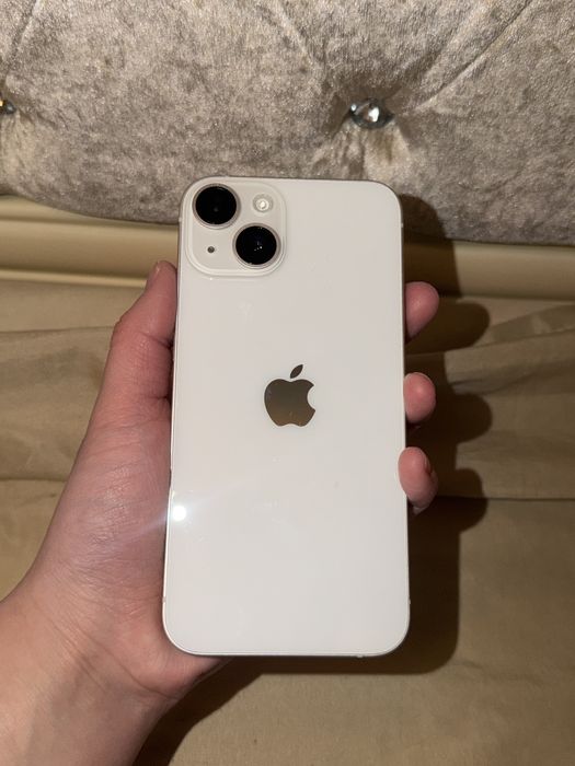 lphone 14 продается срочно