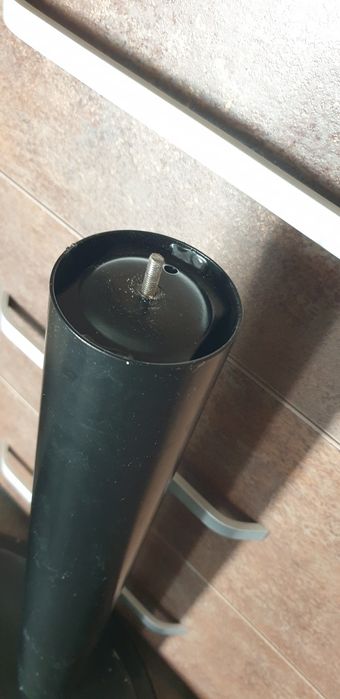 Suport pentru masa rotundă