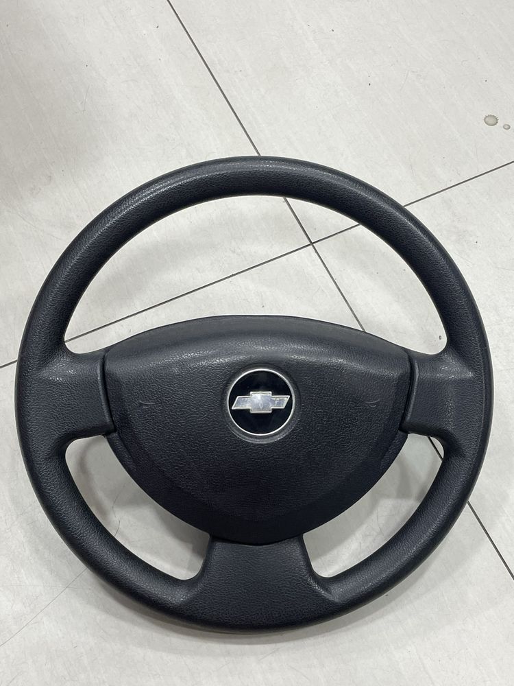 Neksa 2 rul xolati yaxshi
