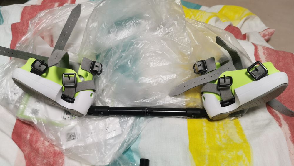 Orteze bebeluși, orteze tip ponseti, încălțăminte ortopedica bebelusi