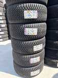 225 45 17 Anvelope noi All season 2025