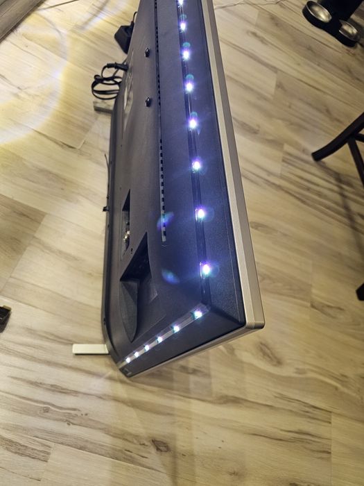 Телевизори Philips