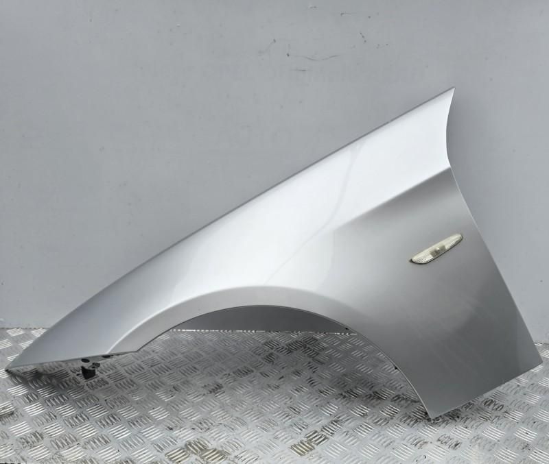 Aripa fata stanga BMW Seria 3 LCI E90
