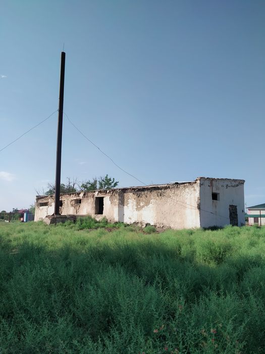 Плита сатылады тез арада