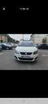 Vând sau schimb Seat alhambra 4motion 2015