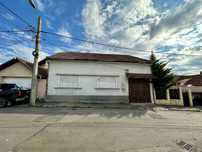 Casa singur in curte central in Oradea de vanzare
