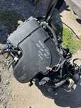 Motor Toyota Aygo 998cm
