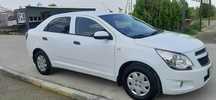 Cobilt mexanik 2020 yil metan pakaleniya 4 balon tozza chexol po‘lik b