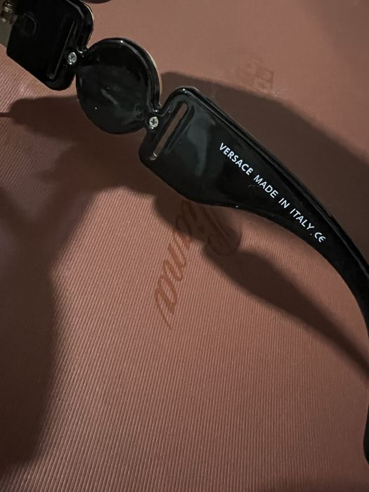 продам срочно очки