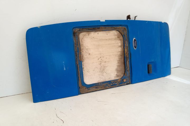 Usa batanta dreapta spate Ford Transit a 3-a generatie