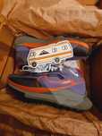 Nike gore tex marimea 40 damă nou