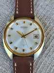 Ceas automatic Seiko