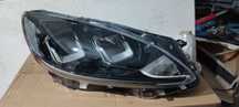 Far dreapta kuga led și lupa LV 4B 13e014 CA original