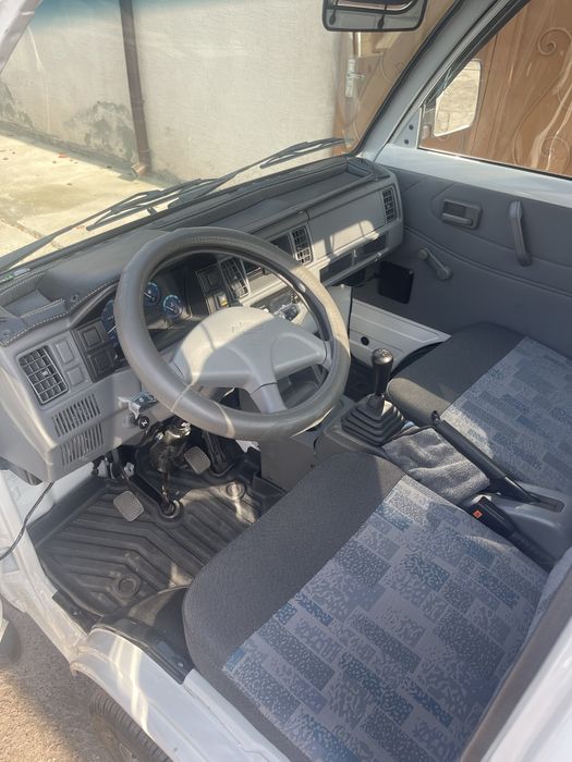 Продаю Labo 2025 год