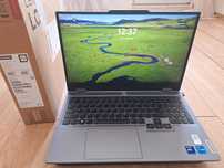 Laptop Gaming Lenovo LOQ 15IAX9I cu procesor Intel® Core™ i5-12450HX