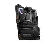 ( Материнская плата AMD AM5 MPG X670E CARBON WIFI