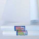 Tapet/ folie anti-fisuri din fibră de sticlă VSP-65 , 50 mp/ rola,