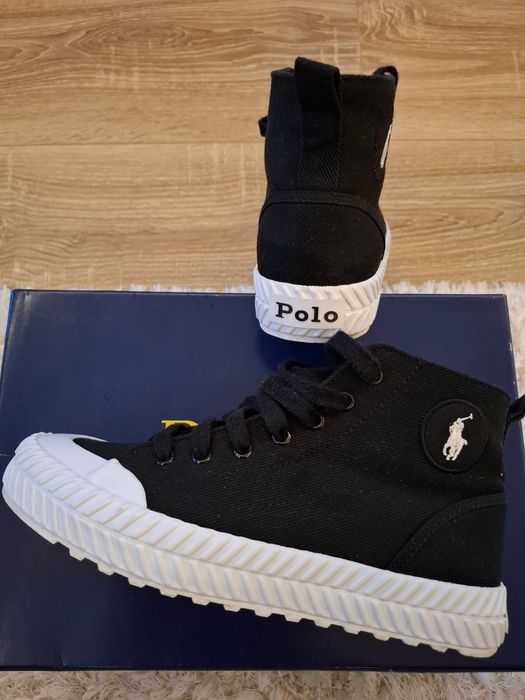 Vând bascheți damă mr.37