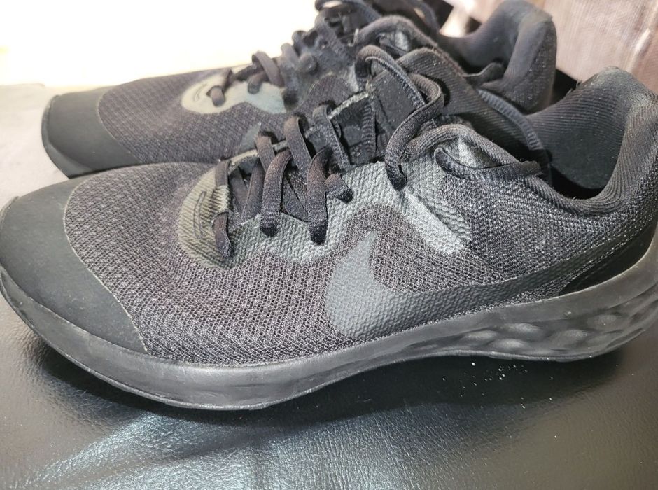 Adidasi Nike Revolution 6 marimea 36,5