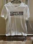 Тениски- Calvin Klein- Tommy Hilfiger