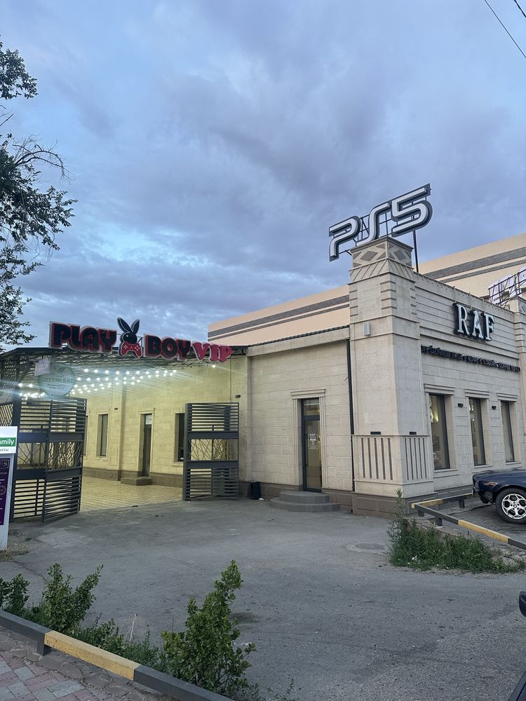 Установим ИГРЫ на PS5, PS4. Прошивка. 3+1.