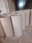 Tuburi din carton presat fi500