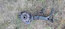 fuzeta dreapta /passat b5/b5.5/audi a4 b5/c5/superb 1/