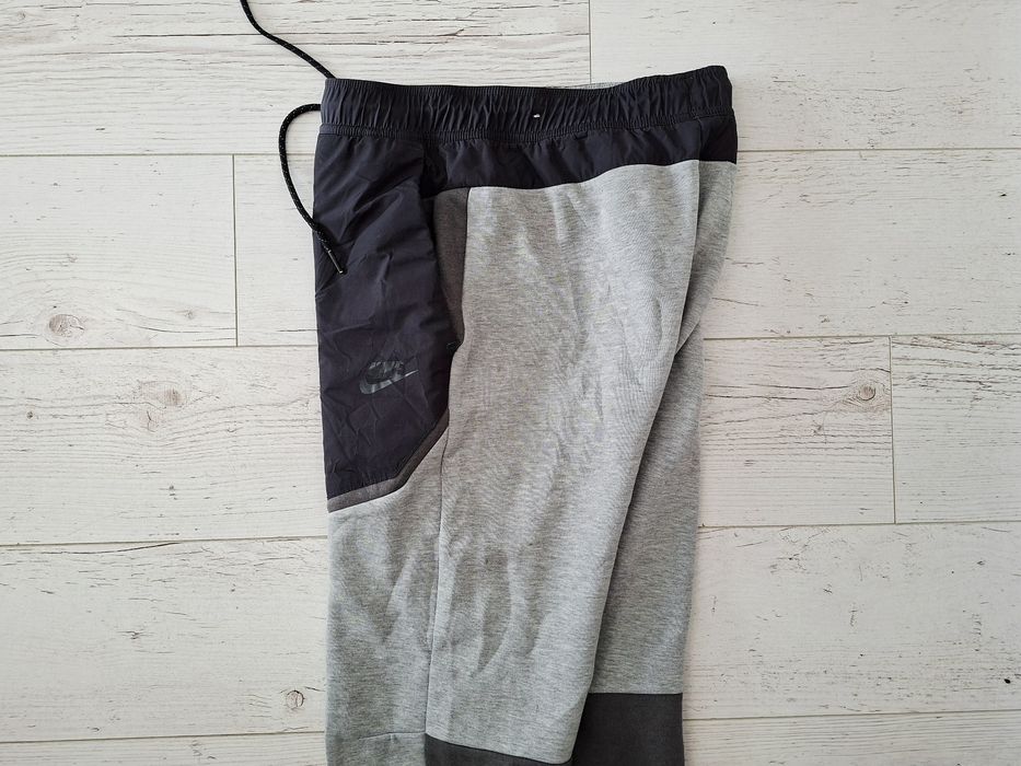 Nike Tech-Ориг.долнище