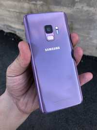 Samsung galaxy S9 6/64 GB ideal srochna sotladi