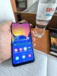 Телефон Самсунг Samsung a10