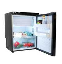 Компресорен мини хладилник McCamping 65 литра 12/24V, 2 год. гаранция