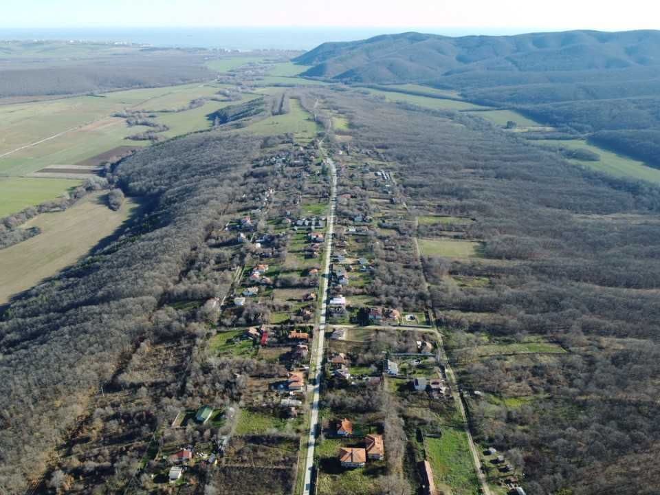 Продава се Къща в Обзор - 159 кв.м за 189 €/кв.м - Снимка #8