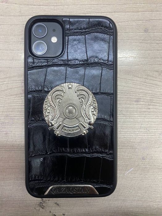 Айфон 11 сатылад