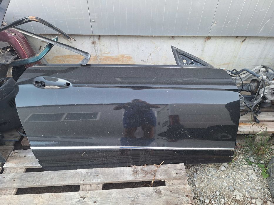 Части от Mercedes W212 W207 3.5d НИСКИ ЦЕНИ!!!