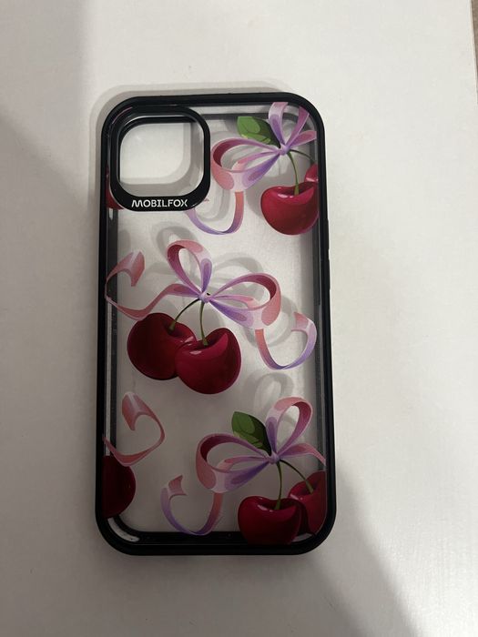 Iphone 13 128GB розов