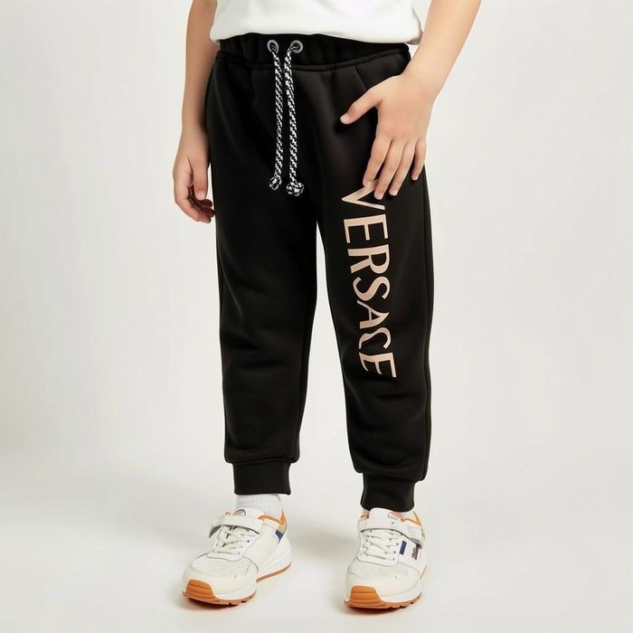 Боллар учун триколлар начосли