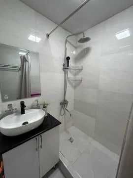 СРОЧНО Сдаётся кв о-рн Чорсу Базар 2-ком/2/9 ро-н Шайхантахурский