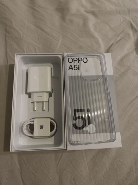 OPPO A50 i срочно ./