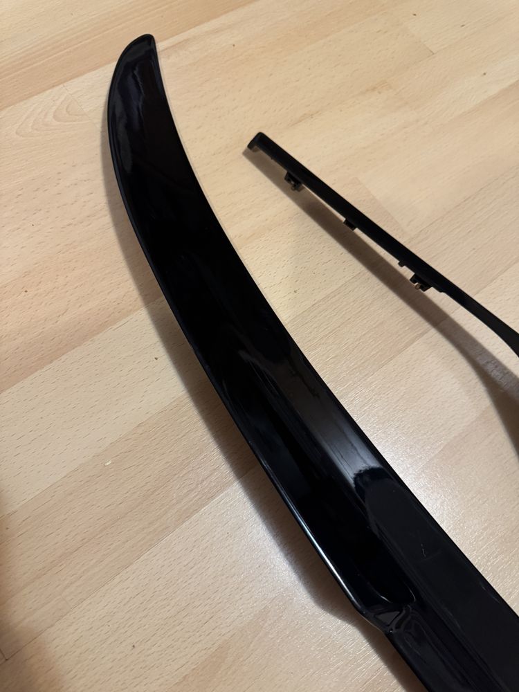 Vand Eleron BMW Seria 3 F30