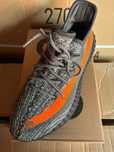 Adidas yeezy boost 350 v2 beluga,.