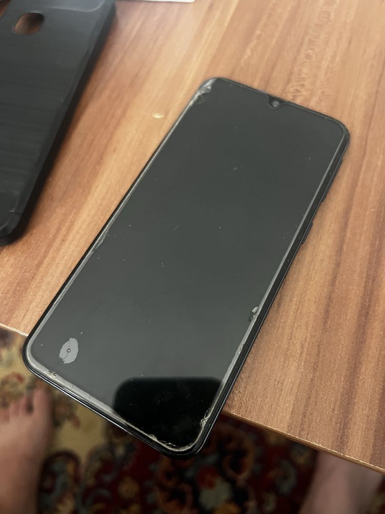 Samsung Galaxy A40