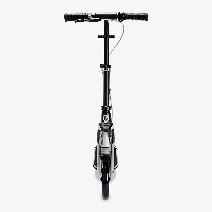 Trotinetă Town 9ef Titan - produs resigilat - (SecondHand) Decathlon