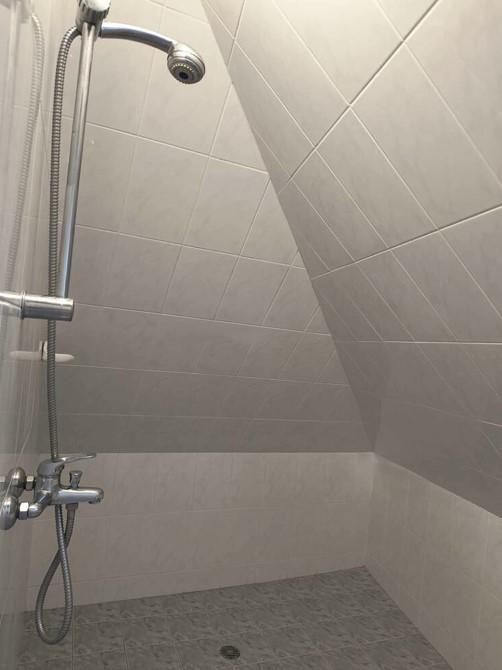 Продава се Къща в Бургас, Лазур - 113 кв.м за 1762 €/кв.м - Снимка #12
