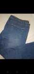 Pantaloni Eleganti